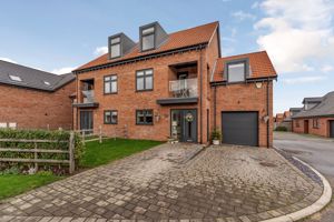 Photo 23- click for photo gallery